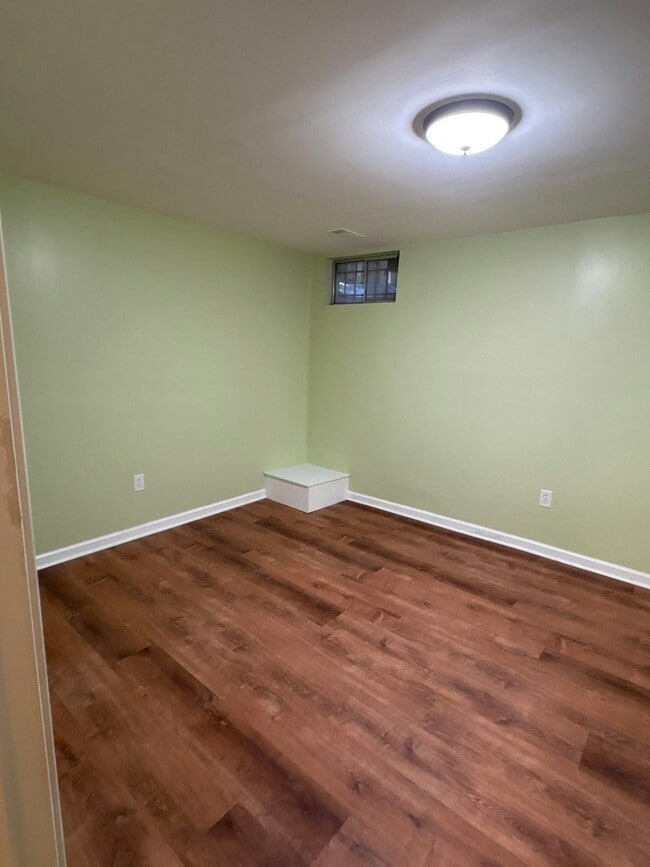 Building Photo - 69 Cobbler Ln