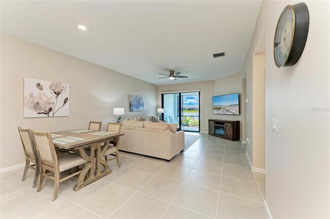 Building Photo - 14672 Misty Pond Lp