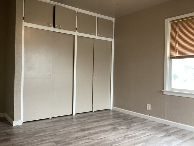 Building Photo - 3512 - Biligere Prabhuswamy