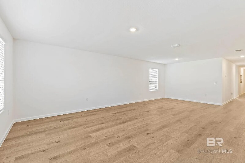 Building Photo - 19349 Gray Horse Dr