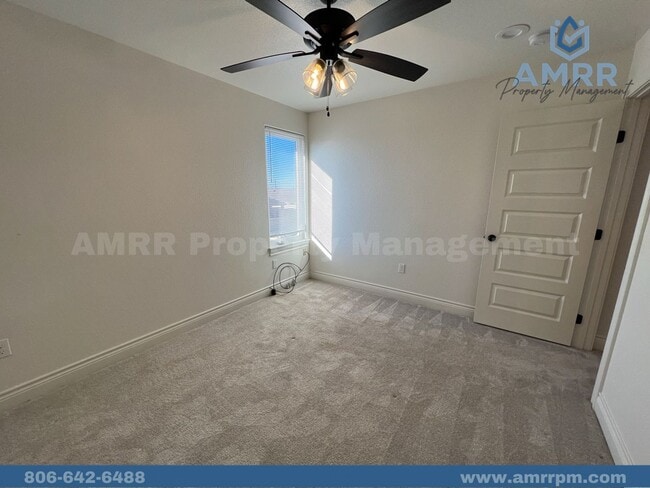 Building Photo - Easy Living with AMRR: Beautiful 4-Bedroom Home Near HEB