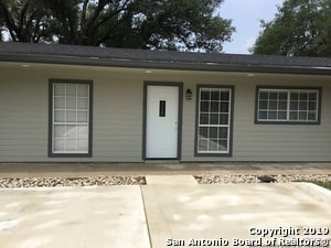 Building Photo - 11618 FM1957