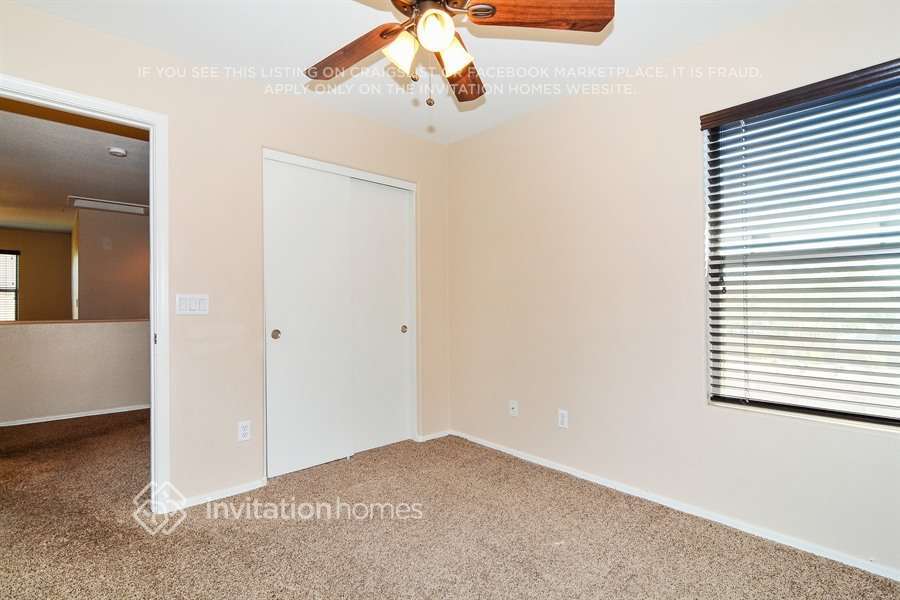 Building Photo - 17091 N 185th Dr