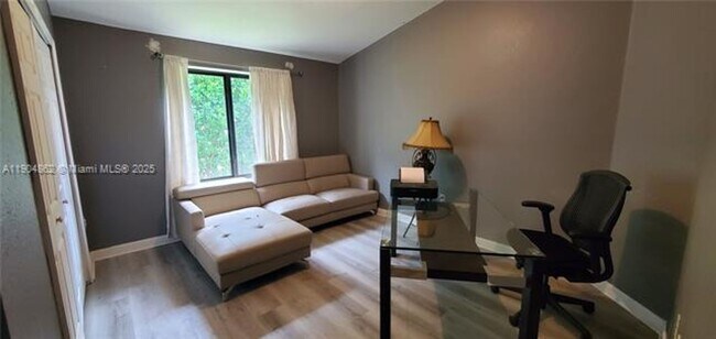 Building Photo - 12965 SW 197th St