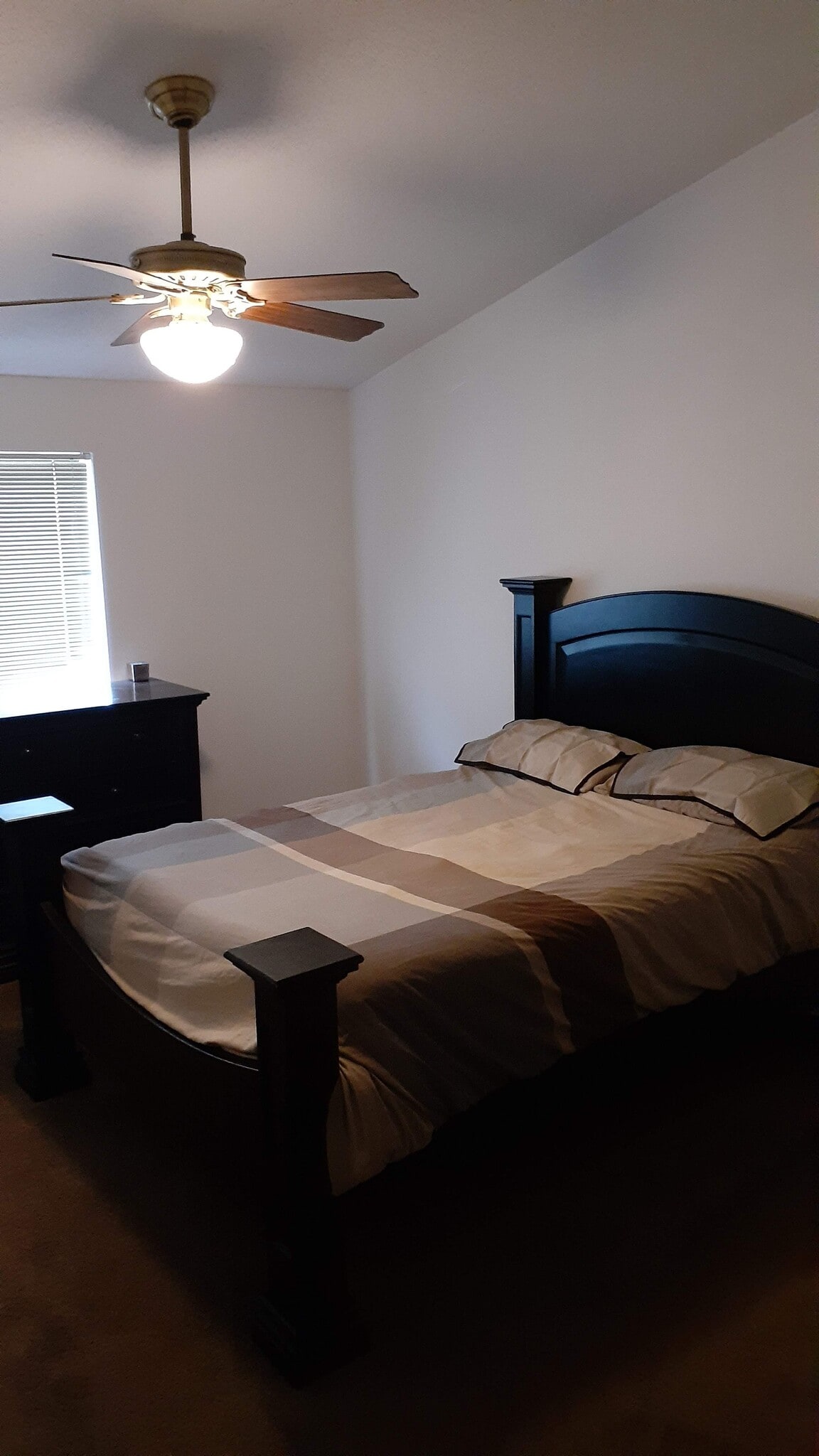 Building Photo - 2115 Turtle Run Dr