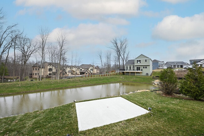 Building Photo - 1868 Forest View Ct