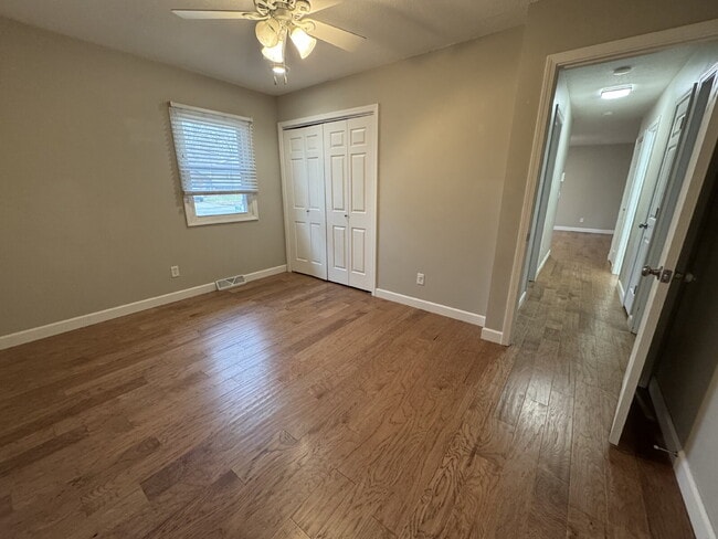 Building Photo - “Spread Out!” — 3 Bed Home with Sun Room + Multiple Living Spaces