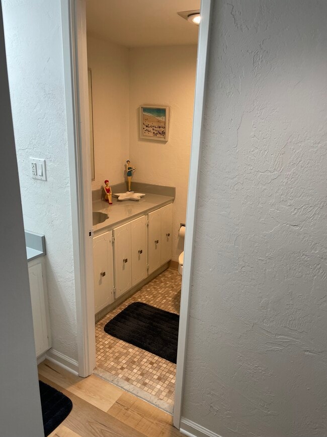 Building Photo - 2987 S Atlantic Ave