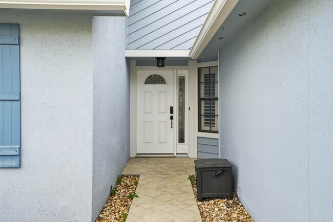 Building Photo - 212 Pheasant Run