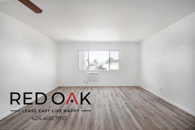 Building Photo - 15620 Leffingwell Rd