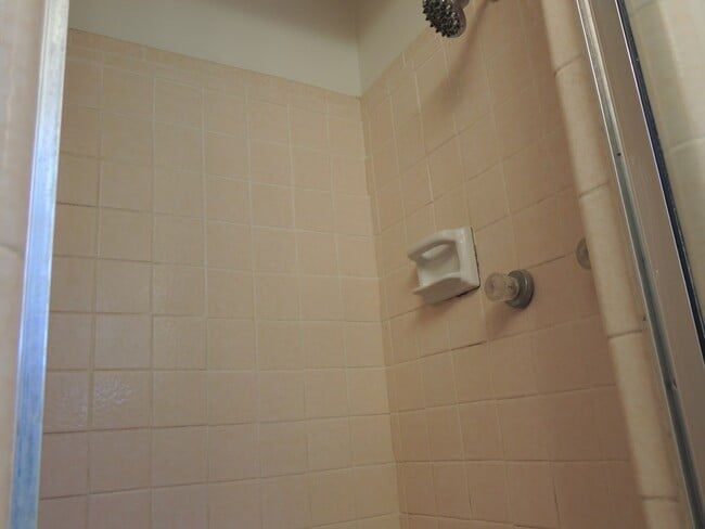 Building Photo - 1813 Petroleum Dr