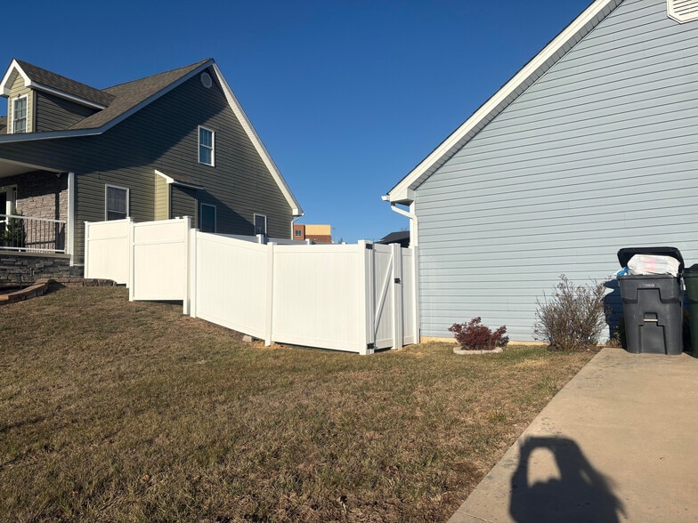 Building Photo - 7 Hull Hills Ln