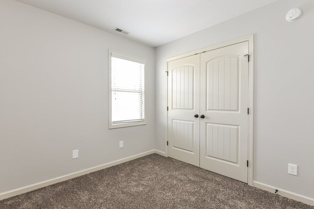 Building Photo - 716 McCarthy Dr