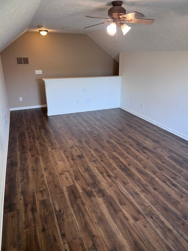 Building Photo - 29 Spring Lake Dr