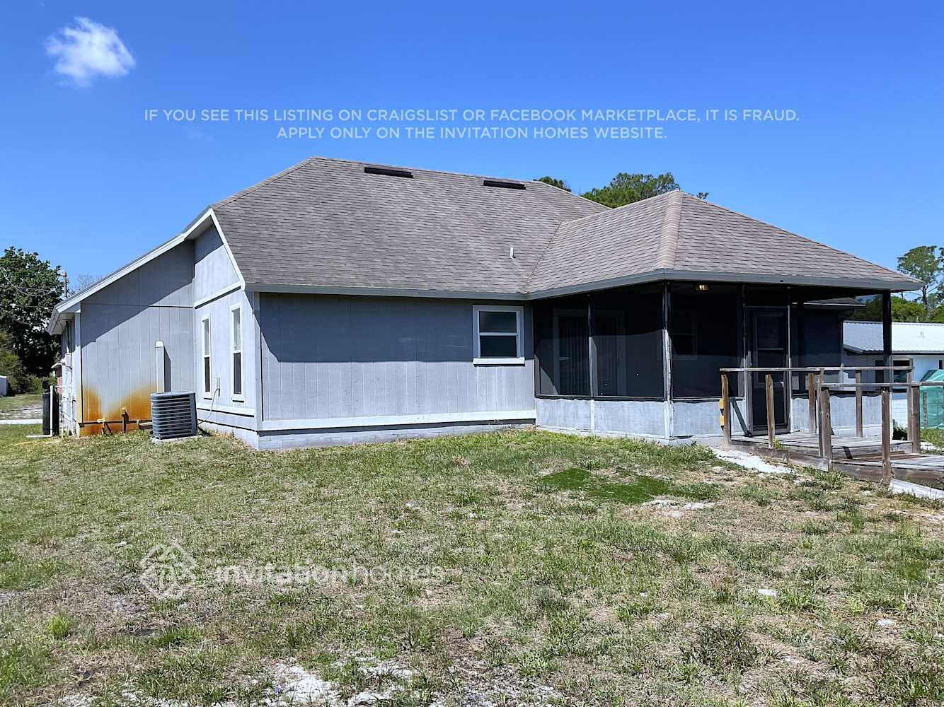 Building Photo - 1465 3rd Ave