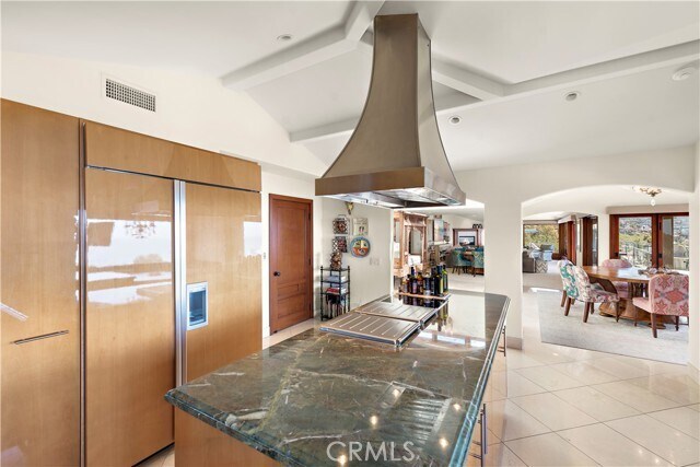 Building Photo - 612 Allview Terrace