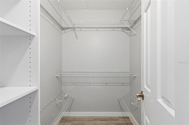 Building Photo - 1125 83rd Ave N