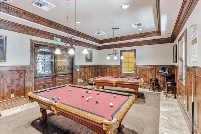 Building Photo - 3579 Rimini Ln