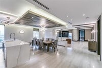 Building Photo - 4005 Gaston Ave