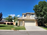 Building Photo - 1240 Flintwood Dr