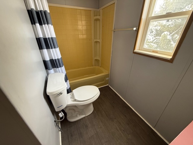 Building Photo - 2500 Mann Rd