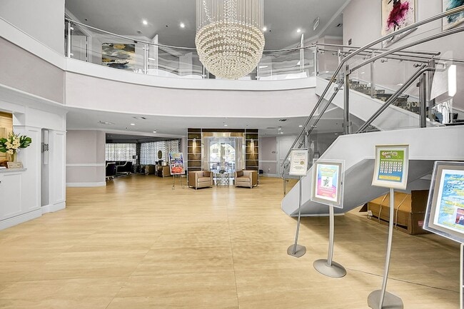 Building Photo - 5267 Europa Dr