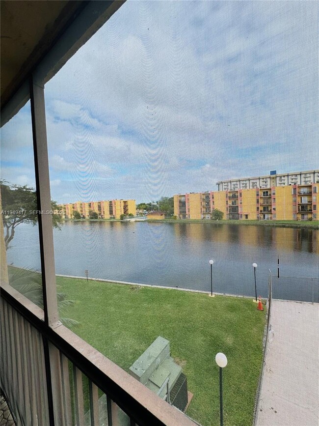 Building Photo - 4717 NW 7th St