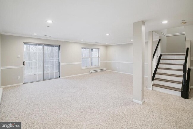 Building Photo - 100 Lemonton Way