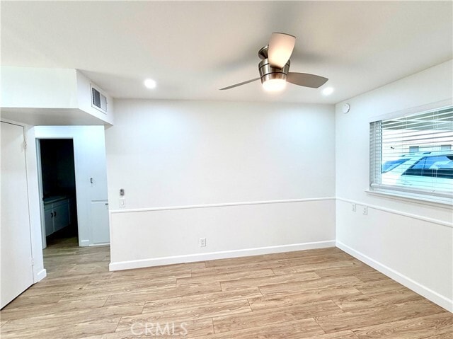 Building Photo - 659 S Indian Hill Blvd