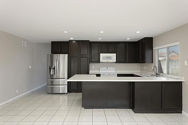 Building Photo - 11123 Pisces Way