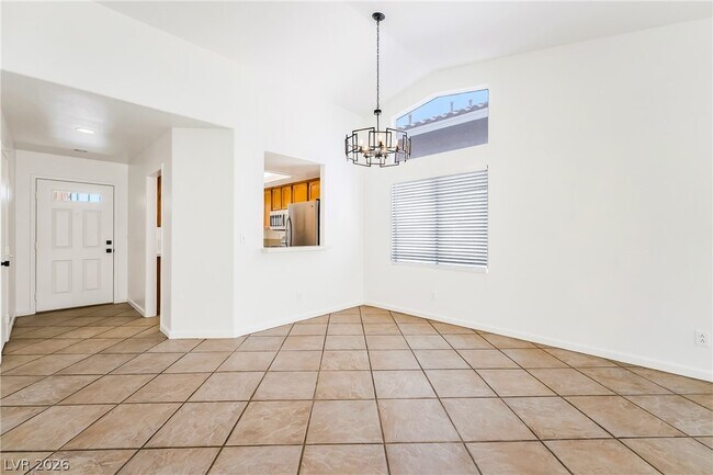 Building Photo - 7648 Little Valley Ave