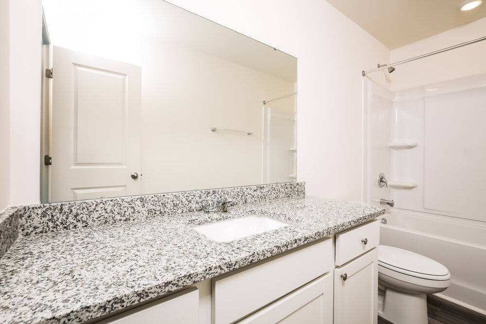 Building Photo - 756 Shepard Rock Dr