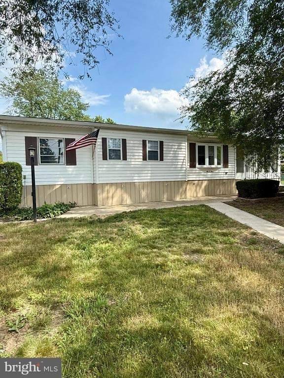 Building Photo - 603 Sherwood Pl