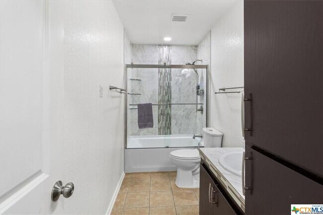 Building Photo - COMING SOON!