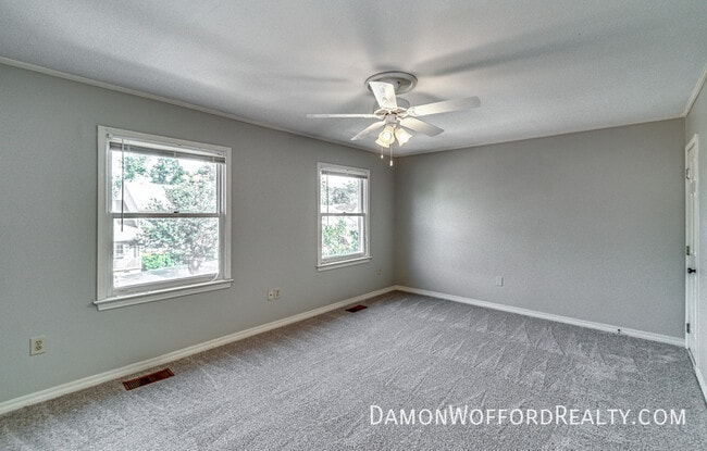 Building Photo - 1435 Roxbury Ct