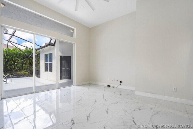 Building Photo - 50 Lake Eden Dr