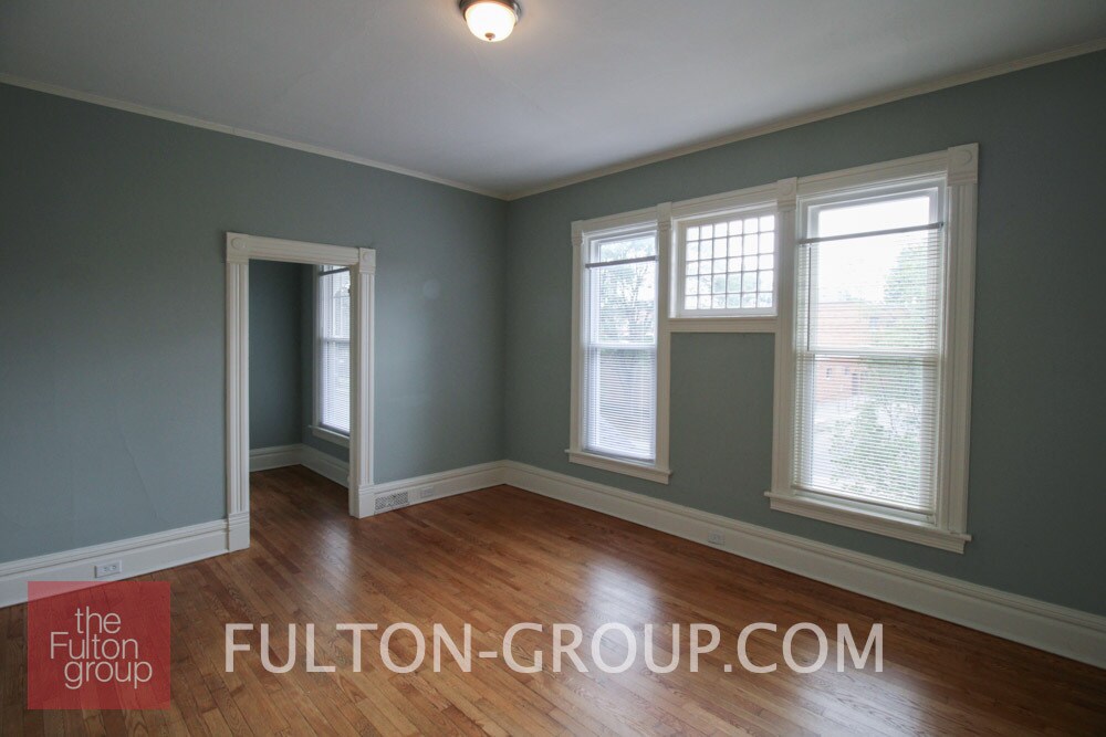 Building Photo - 710 Morris Ave SE