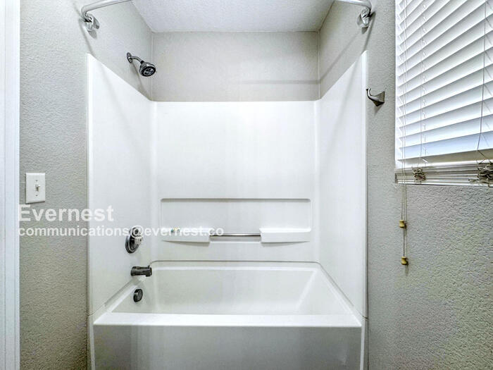 Building Photo - 9758 Laredo St.