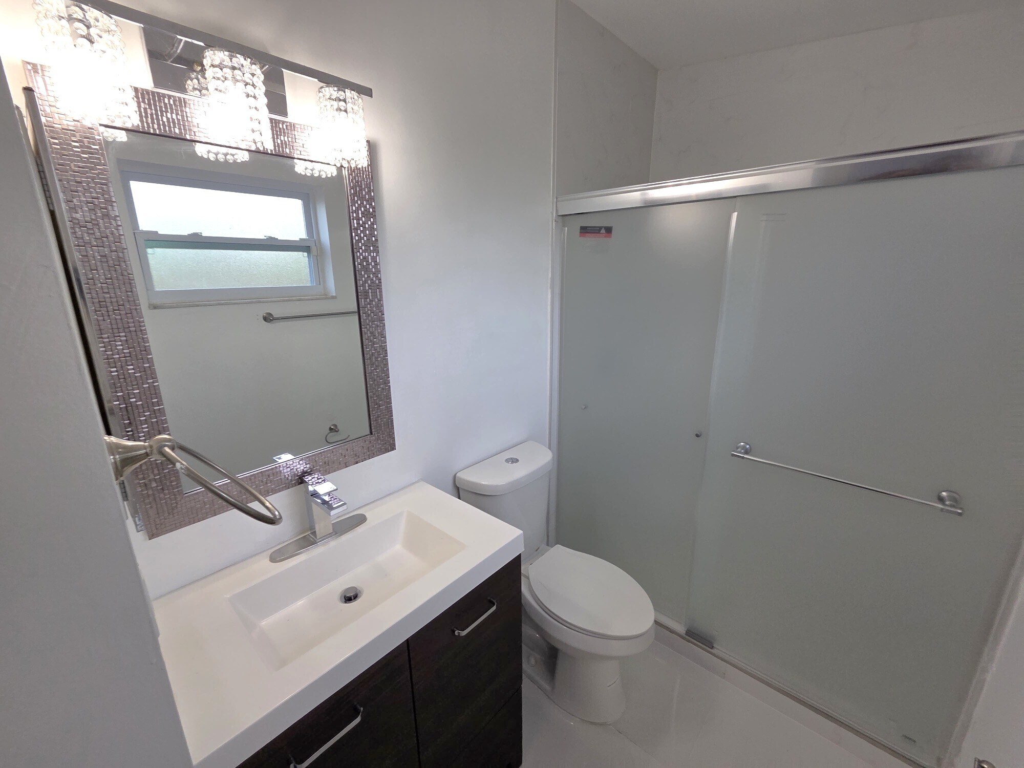 Building Photo - 20845 Grouper Dr