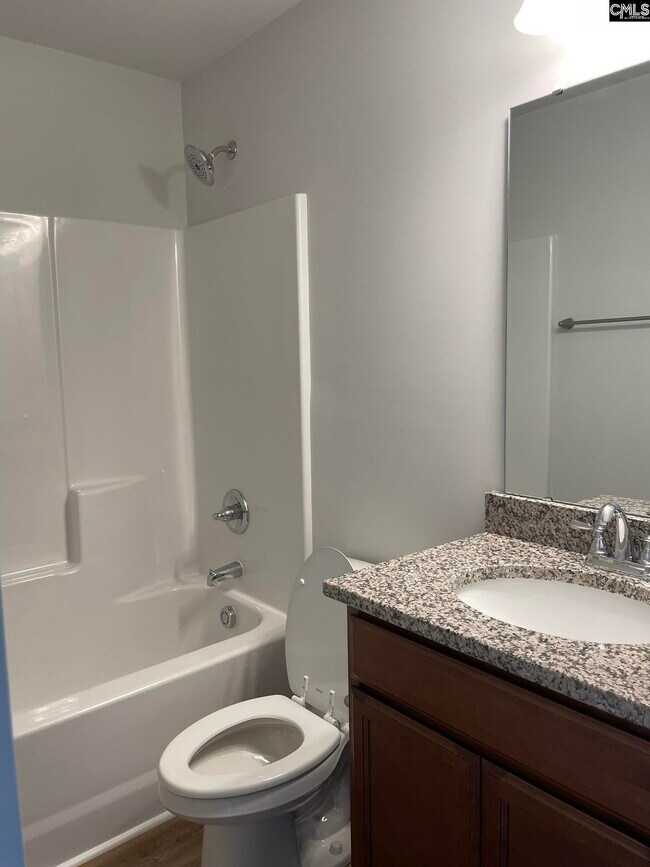 Building Photo - 336 Woodcock Dr