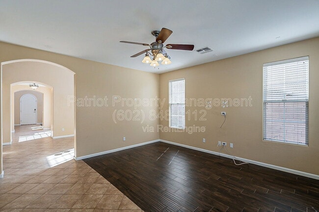 Building Photo - 2078 E Flint St