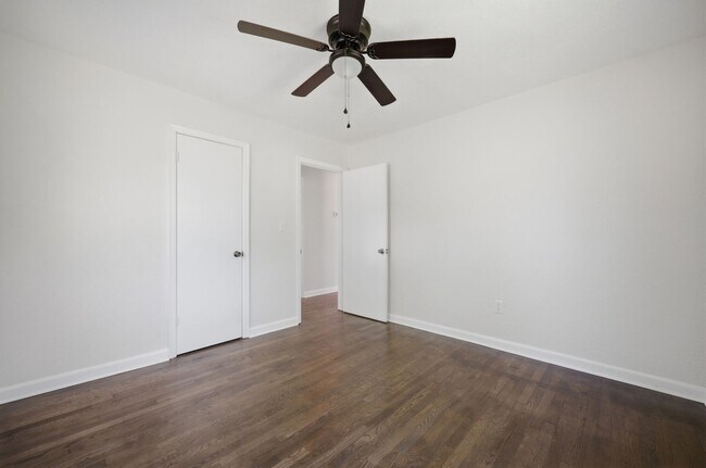 Building Photo - Call Sabrina Thomas at 757-767-0767 for more information