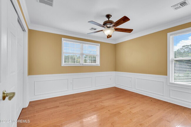 Building Photo - 1562 Priscilla Ct