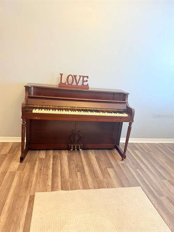 Building Photo - 3201 Saturn Ct