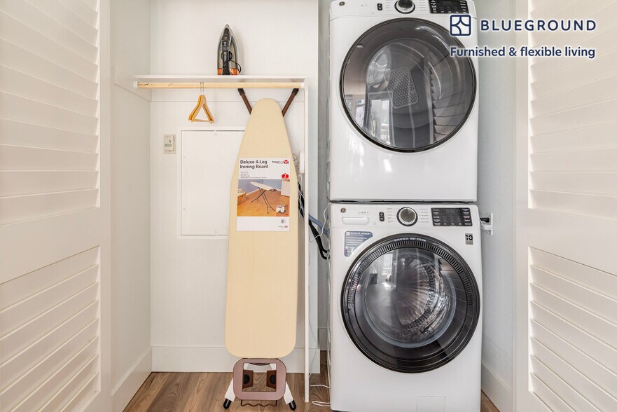 Building Photo - 85 Cleaveland Rd