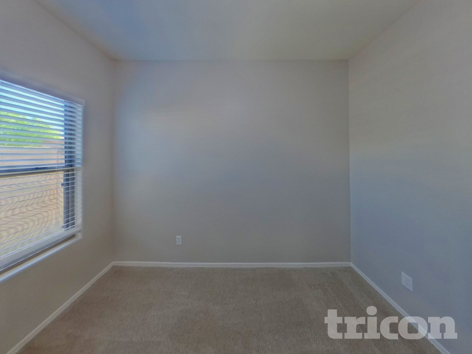 Building Photo - 40086 W Bonneau St