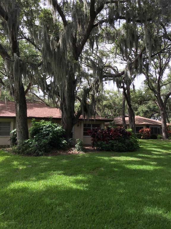 Building Photo - 7061 Bright Creek Dr