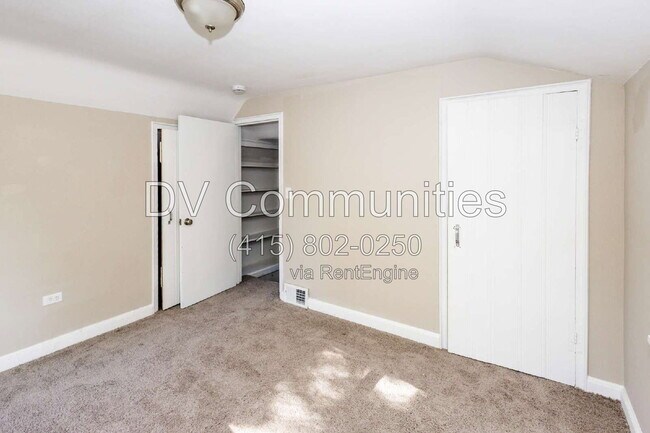 Building Photo - 6211 Seneca Rd