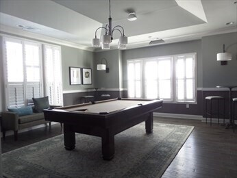 Building Photo - 107 Corning Fairbanks Way