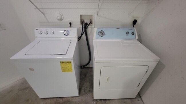 Building Photo - 4197 N Haverhill Rd